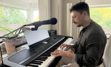 Il pianista dell'AI che trasforma i byte in emozioni vere