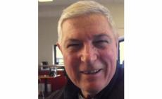 Morto Romano Felloni: fu diacono a Scipione, Cangelasio e Vigoleno