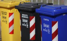 Tari, aumenti in arrivo?