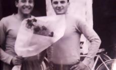 In campo con classe, addio a Silvano Cavazzini