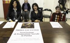Disabili, il Consiglio di Stato boccia il regolamento del Comune