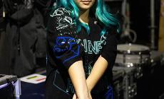 Casadilego vince X Factor 2020. E Cattelan annuncia: "Lascio il programma" - Foto