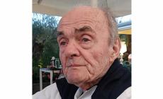 Addio a Bertoni, il manager poeta che inventò il premio «Violetta»