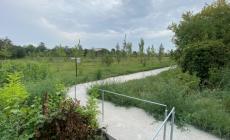 Tour nei cantieri: un viaggio nei luoghi della Parma che cambia