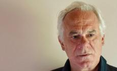 Giuseppe Gaiani: &laquo;Emozionante essere a Venezia&raquo;