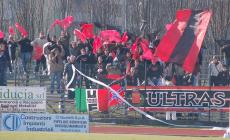 Eccellenza: 72enne aggredisce l'arbitro