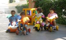 Volta (Pd): "Rette aumentate tra il 24 e il 53%: e le famiglie come fanno?"