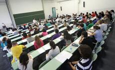 Dal prossimo anno 4mila posti in più per Medicina e Chirurgia in Italia