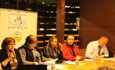 Vecchia talpa: i candidati parlano di cultura