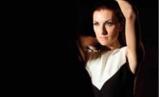 Roberta di Mario ospite a Newsroom 