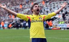 Borini aspetta l'Inter
