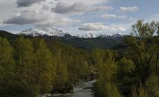 I sindaci del Parco dell'Appennino: "Avanti con la candidatura per la tutela dell'Unesco
