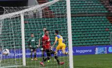 Parma, battuto anche il Sassuolo: la striscia positiva si allunga 