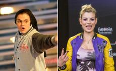  Emma critica Suor Cristina? J-Ax reagisce via Twitter  