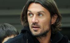 Maldini: "Parlerò con il Psg"