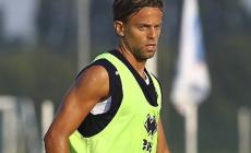 Galloppa: "Obiettivo 40 punti". Sognando ancora l'Europa