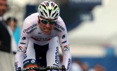 Lampre, trio per le Ardenne