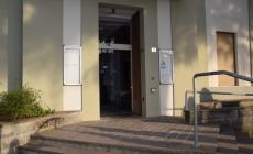 Continue interruzioni di corrente a Sala Baganza: lanciata la “class action” per risarcire i cittadini