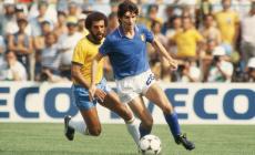 Quella notte al Bernabeu: "Parma-Madrid tutto d'un fiato. Tutto per Pablito"