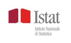 Disoccupati oltre 2,5 milioni, +202 mila in un anno