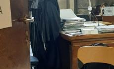 Risse e rapine, applicato a Modena il decreto Caivano: avviso orale a sei minori