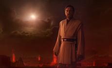 Star Wars, nuovo film nel 2023: arriva "Obi-Wan Kenobi"