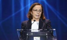 Tampone errato, la Lamorgese non era positiva al Covid