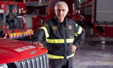 Il saluto di Panno: &laquo;A Parma trent'anni entusiasmanti&raquo;