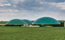 Biometano, il consiglio boccia il progetto