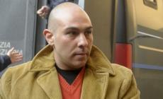 Raimondi, l'uomo che sfilò Tommy dal seggiolone è libero. L'amarezza di Paola Pellinghelli: «Noi condannati a vita»