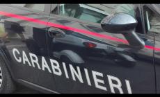 Un'altra valigia con resti umani ritrovata a Firenze