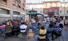 L'altro sguardo sulla città: ecco la «mappa» del Ciac