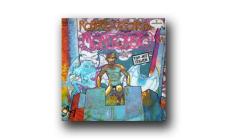 &laquo;Montecristo&raquo;, il Vecchioni rock