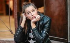Grandi sorelle... Vip - Ivana Mrazova
