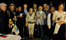 World Humor Awards: premiati i campioni dell'umorismo