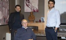 Mingori: «Un anno di resilienza con prospettive di crescita importanti»