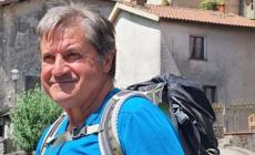 Addio a Giuseppe Delnevo, la politica come passione