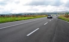 Vignali: &laquo;Pedemontana, la Regione trascura il Parmense&raquo;