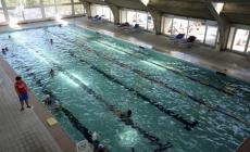 L'opposizione: «Che fine ha fatto il progetto per la piscina coperta a Salso?»