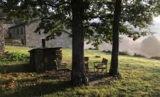 Case Sottane, il borgo rinasce e vive un weekend di festa