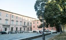 Più verde e nuovi arredi: approvato il progetto di riqualificazione di Piazzale Borri