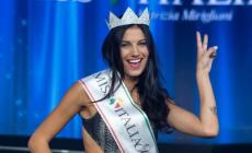 Miss Italia si elegge in streaming, Conticini guida la giuria