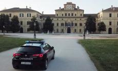 Rapina armata alle poste di Pontetaro: 25enne condannato e in carcere