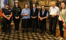 Cent'anni di storia e impegno: le Piccole Figlie lasciano il paese