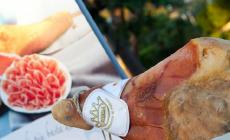 Festival del Prosciutto: dieci giorni di grandi eventi