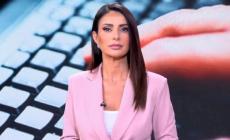 «Ho denunciato i siti sessisti che hanno usato mie immagini»