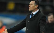 Bordeaux: no Zidane, oui Sagnol