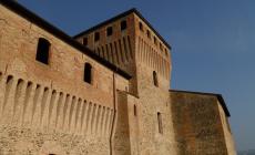 I ragazzi raccontano il paese. Su internet