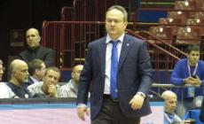 Sacripanti accoglie Shermadini