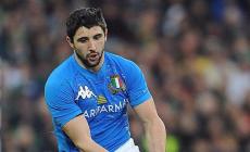 «In maglia azzurra questa è la mia grande occasione»
